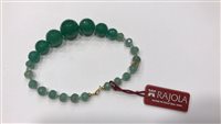 Bracciale Rajola Donna in Pietre dure 54-111-818 - 54-111-818
